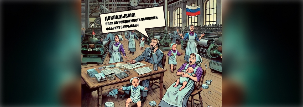 мем, налоговая, ИП, проверка
