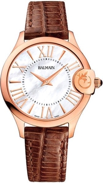 BALMAIN B39795282