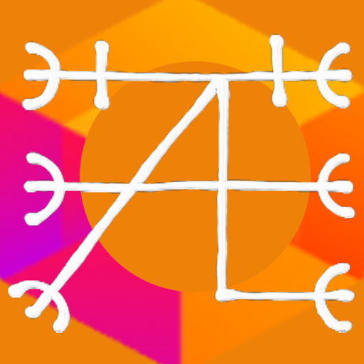 082e2c265eaebbebeb63db9dd88b6b8a.png