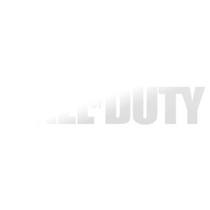 Киберспортивные тренировки Call of Duty для школьников и студентов