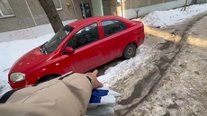 Прочистка канализации в Питере
