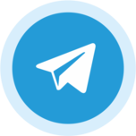 Свяжитесь с нами через Telegram