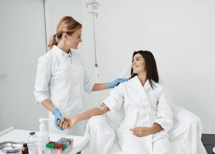 Отвечаем на частые вопросы о Татионил 600: что пишут иностранные источники