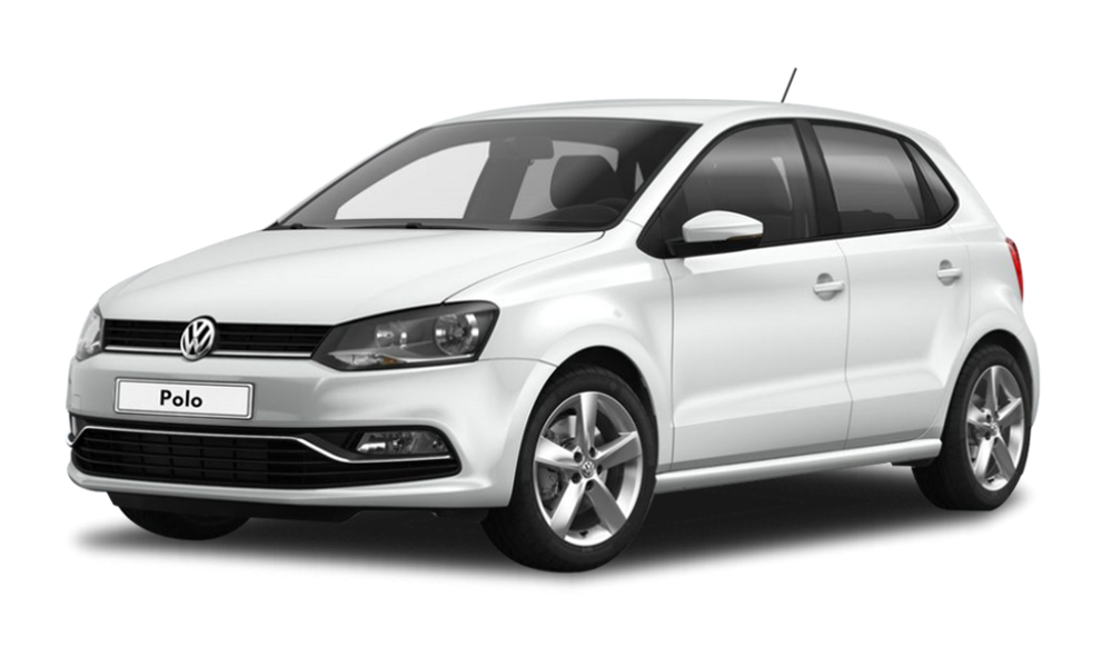 Polo 1.6 2021. Фольксваген поло 2021г. Volkswagen Polo mk6 седан. Фольксваген поло седан 2011. Фольксваген поло 2023.