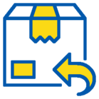 Индивидуальный подход