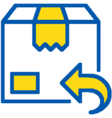 Индивидуальный подход