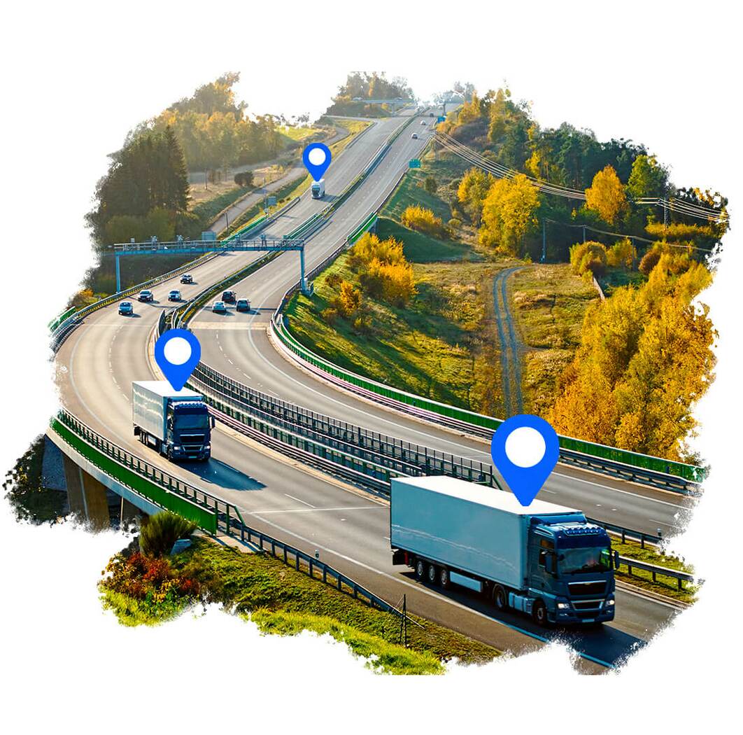 оналйн мониторинг транспорта глонасс/GPS в Серове и Краснотурьинске а также ХМАО