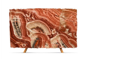 купить оникс