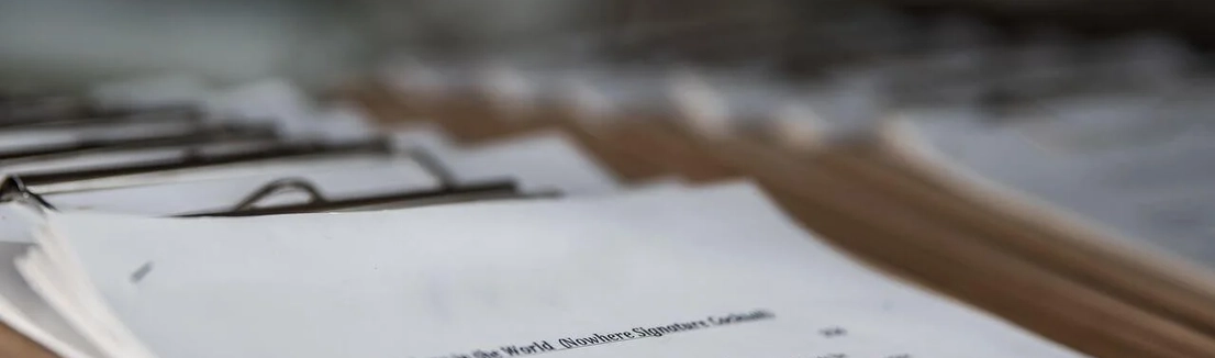 строительство домов в алматы