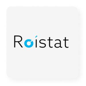 Интеграция с Roistat