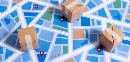 Лечение эпилепсии немецким препаратом Осполот с доставкой по РФ