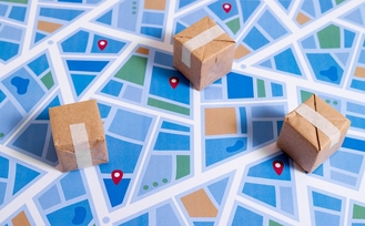 Лечение эпилепсии немецким препаратом Осполот с доставкой по РФ