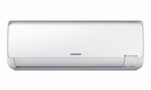 Кондиционер для дома — комфортный подарок от жары на новоселье