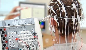 Симптомы эпилепсии