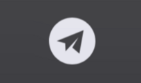 Telegram ОТДЕЛ КОНТРОЛЯ КАЧЕСТВА