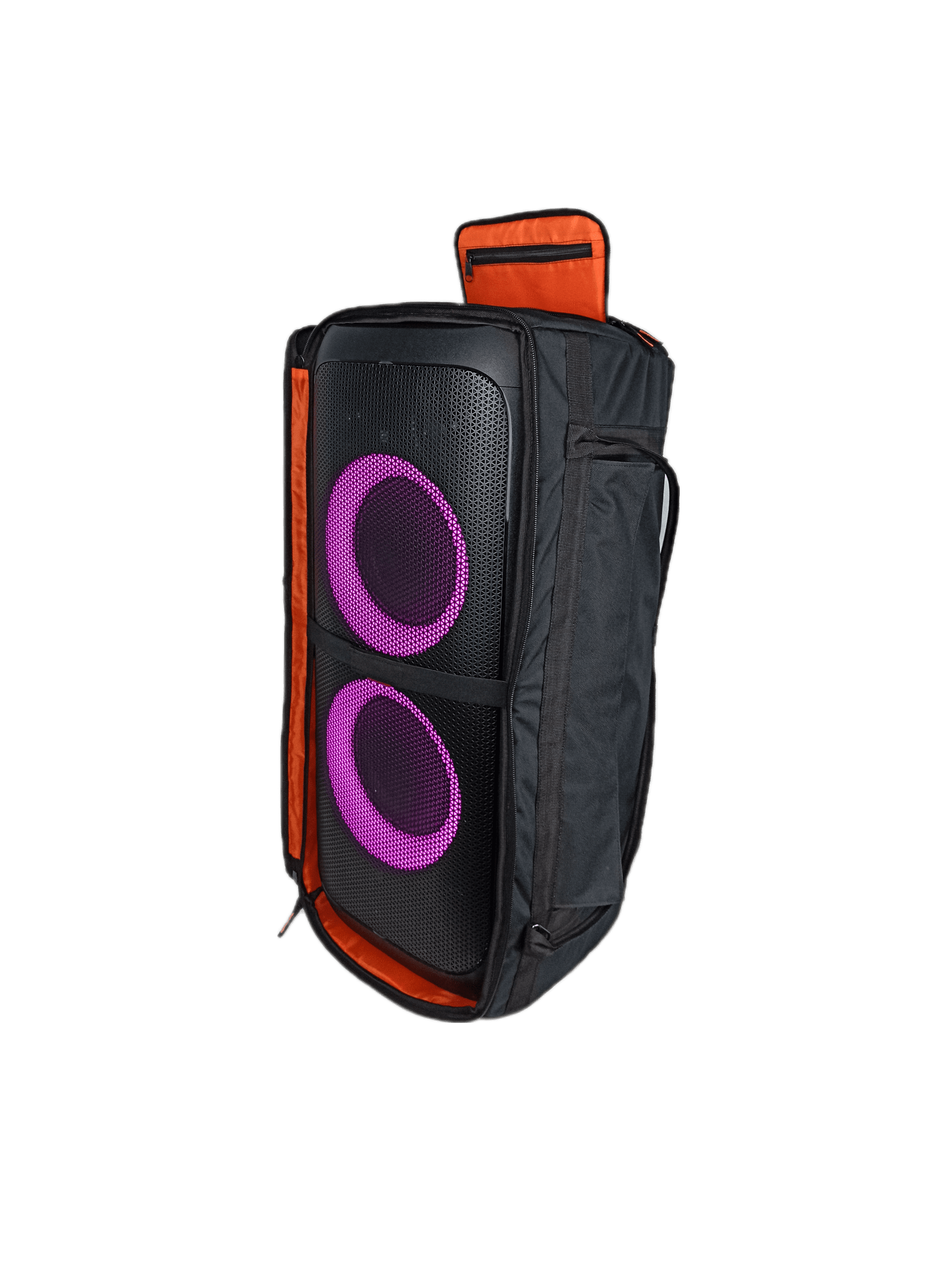 Колонка Jbl 310 Купить В Москве