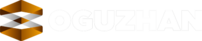 Oguzhan