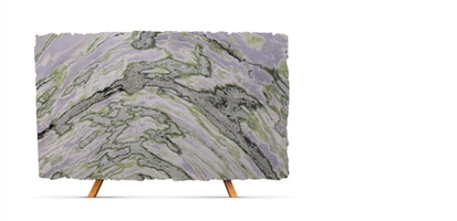 купить оникс