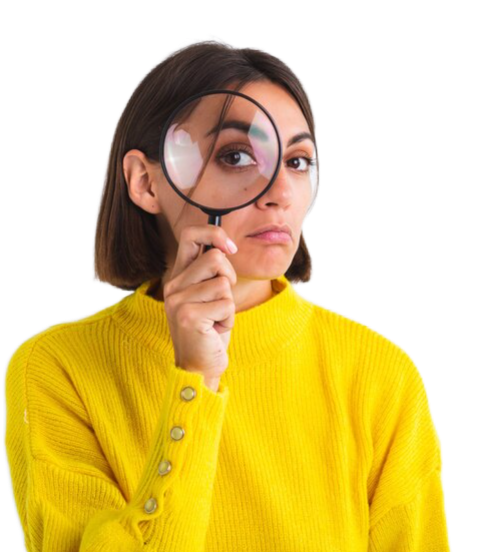 глутатион применение