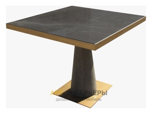 дизайнерский стол от арт интерьеры