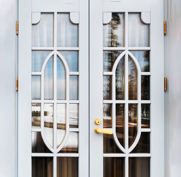 купить окна