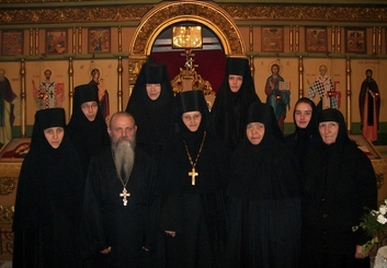 отдых +в деревне +на волге