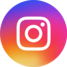 Посетить Instagram https://teploluxe.kz/