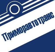 Приморавтотранс Ванино Купить Билет На Автобус