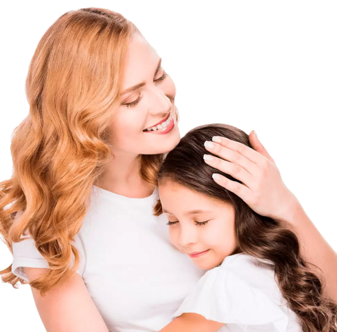 Суксилеп от эпилепсии для взрослых и детей