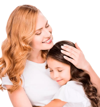 Суксилеп от эпилепсии для взрослых и детей