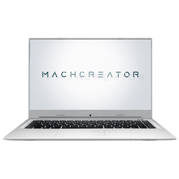 Ноутбук 15.6 Machenike Machcreator L