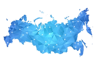 Условия доставки по Москве, Санкт-Петербургу и регионах РФ