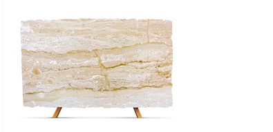 купить мрамор