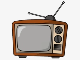 i_logo