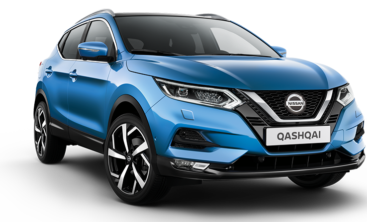 авито автосалон номер 1. Смотреть фото авито автосалон номер 1. Смотреть картинку авито автосалон номер 1. Картинка про авито автосалон номер 1. Фото авито автосалон номер 1
