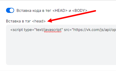 Набор бытовых предметов, используемых брендами в качестве мерча