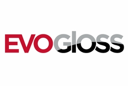 МДФ Evogloss