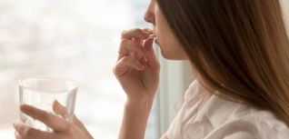 Рассказ о механизме действия Холестирамина Ратиофарма и его влиянии на уровень жирных кислот