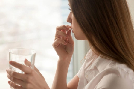 Какие нормы содержания сахара и холестерина в крови