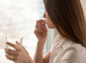 Какие нормы содержания сахара и холестерина в крови