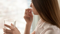 Рассказ о механизме действия Холестирамина Ратиофарма и его влиянии на уровень жирных кислот