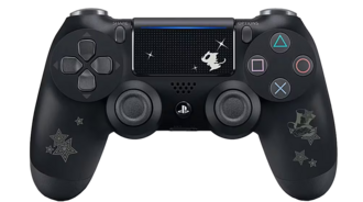 Скупка джойстик пс4 Скупка джойстик пс4 Sony PlayStation 4 Pax 2015 Controller