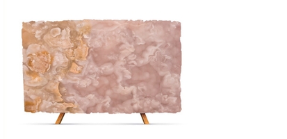 купить оникс