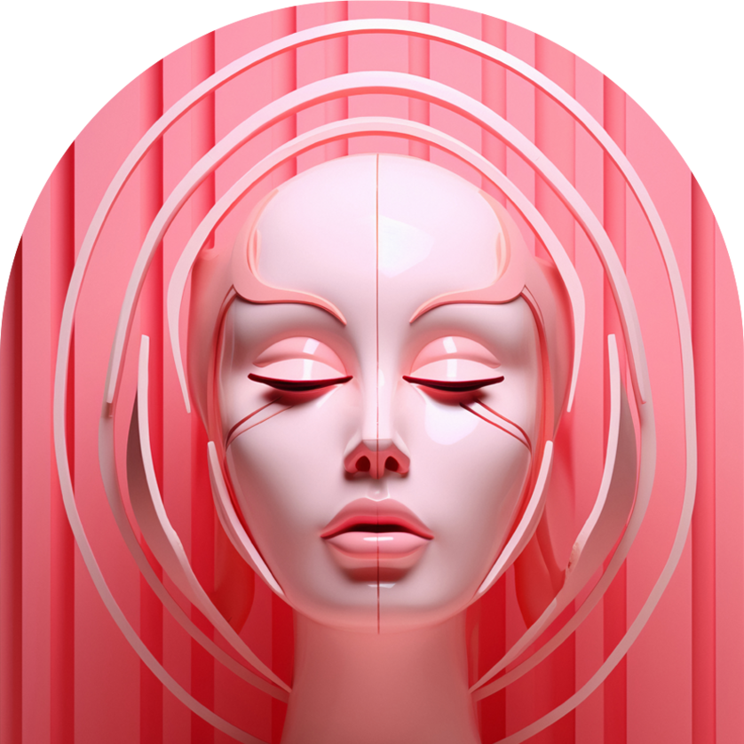 SMAS – ЛИФТИНГ Ultraformer