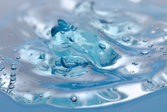 Покупка, распаковка и использование препарата Татионил 600