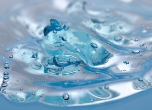 Покупка, распаковка и использование препарата Татионил 600