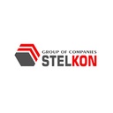 Stelkon (Стелкон)