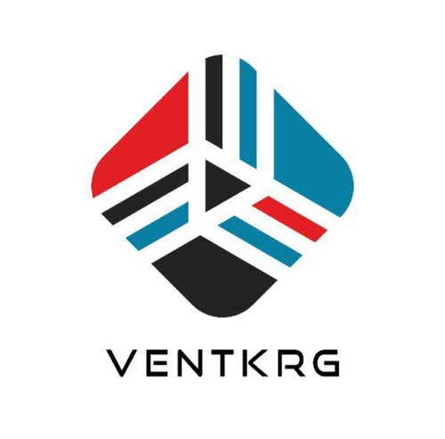 вентиляция в караганде