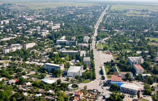 фото В. Иванова