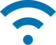 Сервисы Wi-Fi